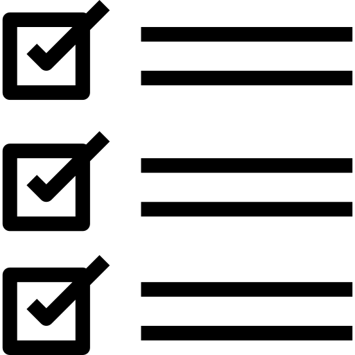 De l’exigence